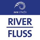 Sea Chefs river cruises