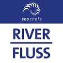 130x130 Sea Chefs river cruises