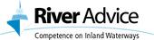 170x170 River Advice AG