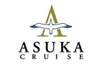 Asuka cruise