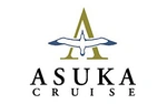 150x150 Asuka cruise