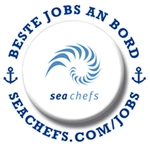 Sea Chefs