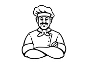 Sous Chef – Assistant HOD