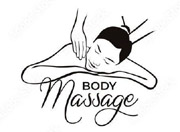 Massage Therapist (f/m)
