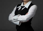 Assistant Housekeeping Manager (f/m)
