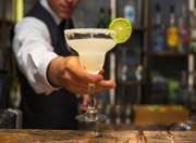 Barkeeper (f/m)