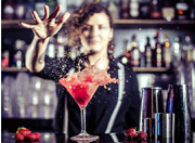 Chef de Bar (f/m)