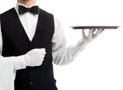 Chef de Rang (f/m)