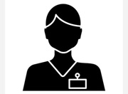 First Receptionist (f/m)