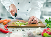 Commis de Cuisine (f/m)