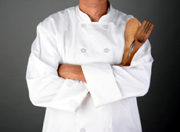 Sous Chef